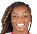 https://img.heibaitiyuz.com.cn/img/football/player/2544ec973889b4a72bed2ad051118cc5.png