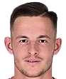 https://img.heibaitiyuz.com.cn/img/football/player/254684b259313f664c4a0853a9025373.png