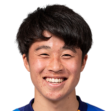 https://img.heibaitiyuz.com.cn/img/football/player/254a40de5c2af0f30b3055b770251543.png