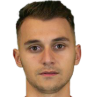 https://img.heibaitiyuz.com.cn/img/football/player/254c7bce72e097c598e7ce13975660f7.png