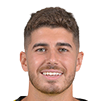 https://img.heibaitiyuz.com.cn/img/football/player/254dd1feefb06a7d45d18ad878e52a02.png