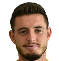 https://img.heibaitiyuz.com.cn/img/football/player/254eb13815586aabf1d890368545a85f.png