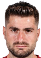 https://img.heibaitiyuz.com.cn/img/football/player/2554ec9ae6e55b48fc90cce0ba12fe8b.png
