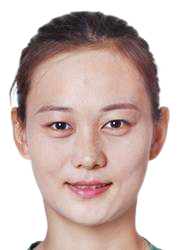 https://img.heibaitiyuz.com.cn/img/football/player/255d58f0033aadff9544c49c91da66a7.png