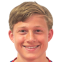 https://img.heibaitiyuz.com.cn/img/football/player/255e2f326a958b80c53b1c4602ca0db4.png