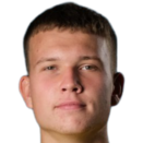 https://img.heibaitiyuz.com.cn/img/football/player/255ea75e2f750cd6215e4ce942aa848a.png