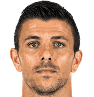 https://img.heibaitiyuz.com.cn/img/football/player/255f16295eddd9ed8f02b6e5df88ac88.png