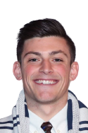 https://img.heibaitiyuz.com.cn/img/football/player/256124933d1cfaeaa52bf50949cc59b5.png