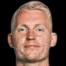 https://img.heibaitiyuz.com.cn/img/football/player/256625e3ca8b66e8cdb11c18e5e919a3.png