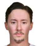 https://img.heibaitiyuz.com.cn/img/football/player/2567d6a81a204d4c7d5dbc5979e9d110.png