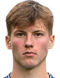 https://img.heibaitiyuz.com.cn/img/football/player/25687db96cf07b4bb67da957b3191df2.png