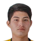 https://img.heibaitiyuz.com.cn/img/football/player/2568a2885e5a23ac243f52c32796e6b5.png