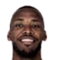 https://img.heibaitiyuz.com.cn/img/football/player/256ae51eeb1846473cf68693eeaa874d.png