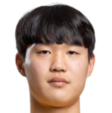 https://img.heibaitiyuz.com.cn/img/football/player/256caa399e8cf202c3741bfd22fe40a3.png