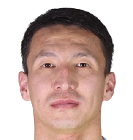 https://img.heibaitiyuz.com.cn/img/football/player/256cb481ce81b5265ff2a154939b16b3.png