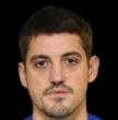 https://img.heibaitiyuz.com.cn/img/football/player/256e350887822b583f4b838b6896b340.png