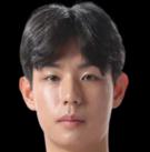 https://img.heibaitiyuz.com.cn/img/football/player/25714cda88db3d75b1c0c2d45f0f0e55.png