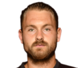 https://img.heibaitiyuz.com.cn/img/football/player/2571a727b56511181181b598c8475471.png