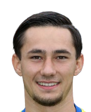 https://img.heibaitiyuz.com.cn/img/football/player/2574bd75df2f011ba263a68f779f91f3.png