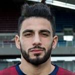 https://img.heibaitiyuz.com.cn/img/football/player/25754c81a5056dbafb3f2b782cf79e10.png