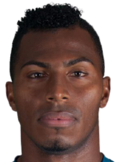 https://img.heibaitiyuz.com.cn/img/football/player/2576a34a43bca05f2f2cc3363a31a4aa.png