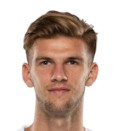 https://img.heibaitiyuz.com.cn/img/football/player/2577c0a9791acfc86648610ef0e8da6e.png