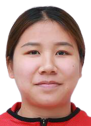 https://img.heibaitiyuz.com.cn/img/football/player/257c22927d12a2657b4b11529f2ea424.png