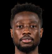 https://img.heibaitiyuz.com.cn/img/football/player/257cf4f5a2570c852c70e34553b040c0.png