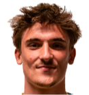 https://img.heibaitiyuz.com.cn/img/football/player/257f3f826e9fa693f3782b8f5ba5877b.png