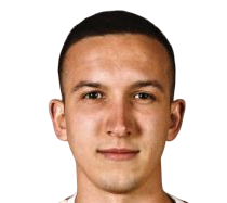 https://img.heibaitiyuz.com.cn/img/football/player/257ff50cf399ece3ab3c560b58e4273a.png