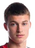 https://img.heibaitiyuz.com.cn/img/football/player/25810fcf817da93a9945ba88c7bafc97.png