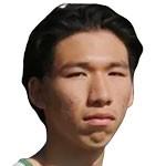 https://img.heibaitiyuz.com.cn/img/football/player/258282b3a03890d78280fc1854f323f8.jpg