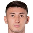 https://img.heibaitiyuz.com.cn/img/football/player/25851fa7412bca60dcabac8af7df862a.png
