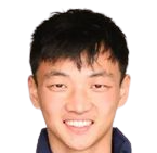 https://img.heibaitiyuz.com.cn/img/football/player/2586b4f0a232588ceaa7fabcac7c259f.png