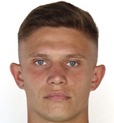 https://img.heibaitiyuz.com.cn/img/football/player/258773da59b0237a963c63cad87d9d6c.png