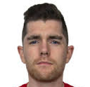 https://img.heibaitiyuz.com.cn/img/football/player/25891d1ee612f971206736df37c9d4e3.jpg