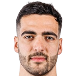 https://img.heibaitiyuz.com.cn/img/football/player/258dd2d75caae54d9d6501718c564d77.png