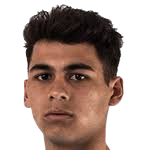 https://img.heibaitiyuz.com.cn/img/football/player/258de7707fe64ce3dc1bed8341ba1516.png