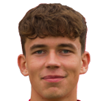 https://img.heibaitiyuz.com.cn/img/football/player/258eb58e28038ee80db700941db9d1e2.png