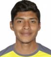 https://img.heibaitiyuz.com.cn/img/football/player/258f547ac015da23459e92b5faa7b294.jpg
