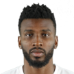 https://img.heibaitiyuz.com.cn/img/football/player/25907f94db339d86c8e9cb4ca7601f96.png