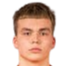 https://img.heibaitiyuz.com.cn/img/football/player/2591023d381c824c439a00901bf0d6f3.png