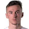 https://img.heibaitiyuz.com.cn/img/football/player/2591834f2e17438ea6badc38c56d1b0d.png