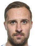 https://img.heibaitiyuz.com.cn/img/football/player/259249b553ea642c3ce099c2b58873cd.png