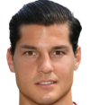 https://img.heibaitiyuz.com.cn/img/football/player/259711f5311bd691c00ccf8867d2fafa.png