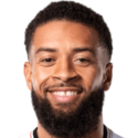 https://img.heibaitiyuz.com.cn/img/football/player/259a35f4d1477c01b55574ed5a5ecadf.png
