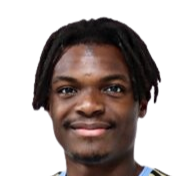 https://img.heibaitiyuz.com.cn/img/football/player/259ee0716cbf0f251a3b244ad1aa7531.png