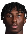 https://img.heibaitiyuz.com.cn/img/football/player/259f77e2e06b24ada534a2e80e984820.png