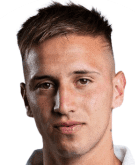 https://img.heibaitiyuz.com.cn/img/football/player/25a15a9a9abd707439e6d054cc4b2df8.png