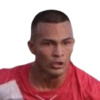 https://img.heibaitiyuz.com.cn/img/football/player/25a18faebf5479fdeb9797e164435407.png